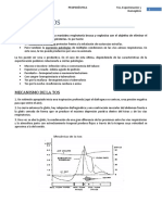 Tema 14. Tos. FINAL