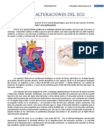 Tema 16 ECG FINAL