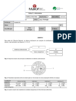 2 Ficha Ufcd 9135 Fisiologia Sistema Circulatório