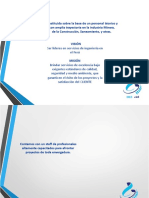 Brochure Dle