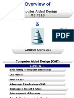 L1 PDF