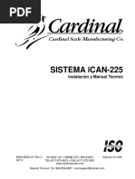 225-Ican Manual Spanish