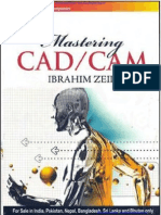 Cad Text