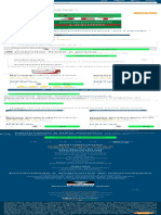 Resina Acrílica Autopolimerizável 726237 Dental Cremer PDF