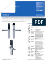 TESA SMARTair Imax Datasheet PWO Openow 02 2021 FINAL WEB