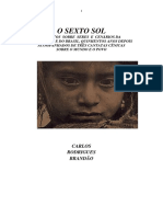 O-SEXTO-SOL-rosa-dos-ventos - Carlos Brandão PDF