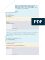 Gineco Examenes PDF