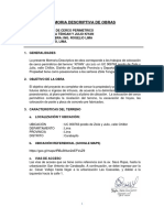 Md-Colocacion de Cerco Perimetrico-Kiyan PDF