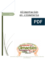 NN 2 Alimentacion en Climaterio