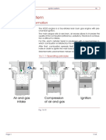 Chapter 16 - Ignition System