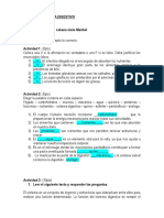 Actividad-Sistema - Digestivo 22 1