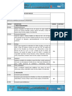 C - OK1A - Catalogo de Conceptos. Ejemplo - 170615 PDF