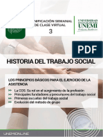 Compendio para El Taller de Historia s5 PDF