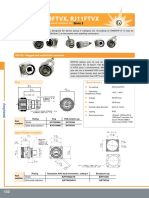 Atex Range pg132-137