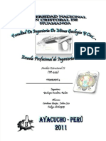 PDF Analisis Matricial de Estructuras Solucion Cap IV - Compress