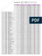 Jadwal Ujian Perikanan Semarang PDF