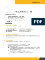 T3 UPN Comunicación II