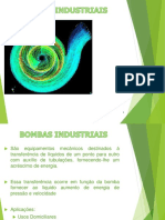 Bombas PDF