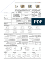 Fisa Tehnica ST3PR