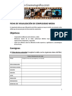 Ficha de Visualizacion de Complejidad Media 2021-05-17 2021-05-20-849 PDF