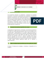 Guía de Aprendizaje y Actividades-Unidad 4-Ecologia PDF