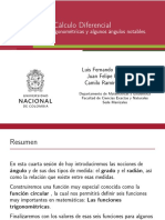 Funciones Trigonométricas PDF