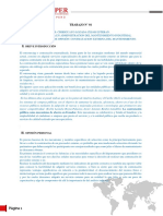 Articulo de Opinion Contratacion Externa Del Mantenimiento