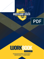 Workbook BCNL Aula 05 PDF