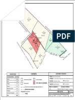 MAPA FAZENDA Campo Alegre