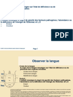 02 00 01 MTC - (B) Methode Examen Observer Langue