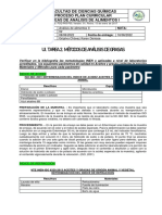 Tarea Nº3 PDF