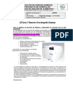 Tarea Nº6