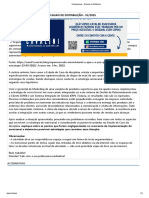 Atividade 1 - MKT - Gestão de Canais de Distribuição - 51-2023