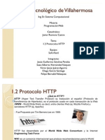 Programacion Web