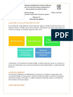 5.1 Presentación - Áreatematica - Apellido