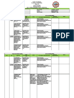 Mid-Year JOURNAL SY 2022-2023