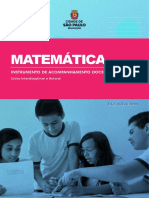 IAD Matematica Rev 2023 PDF