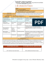 5 Plan de Atención Ene Tae22