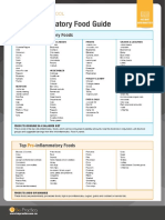 Anti-InflamFood003 A4 2022