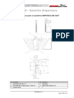 TB09 BMP V2EN M Satellites - Pdf-4743ef768e868