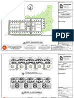 (New) Batu - Caguiat - Dizon - Plans