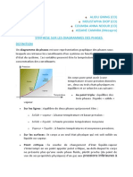 Travail de Groupe Mettalurgie 2