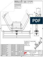 Ref. F2 47 0032 - Ccaa 42'' X 45° PDF