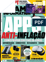 (20230300-PT) Exame Informática 333 PDF