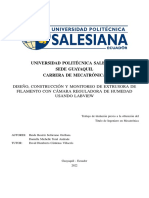 Ups GT003851 PDF