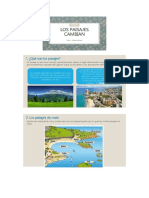 Doc1LOS PAISAJES CAMBIAN T3 SOCIALES