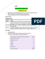 Reviewer-Prelim Pharma