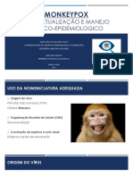 Aula de Monkeypox 29-07-22