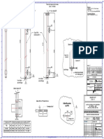 11-SER-M-PLA-111 - 2 Tube de Niveau PPH