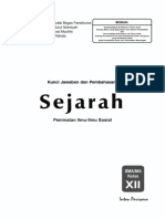 01 PG Sejarah Xii Isi